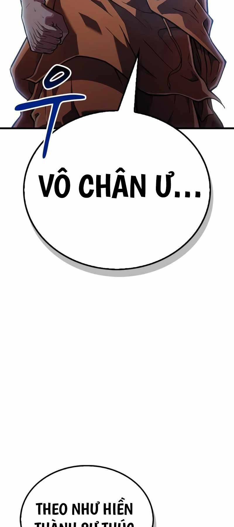 Huấn Luyện Viên Murim Thiên Tài Chapter 6 - Trang 43