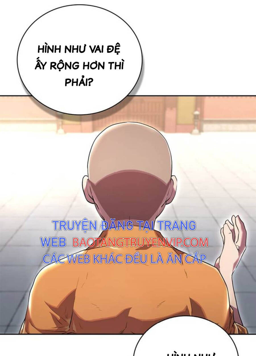 Huấn Luyện Viên Murim Thiên Tài Chapter 18 - Trang 9