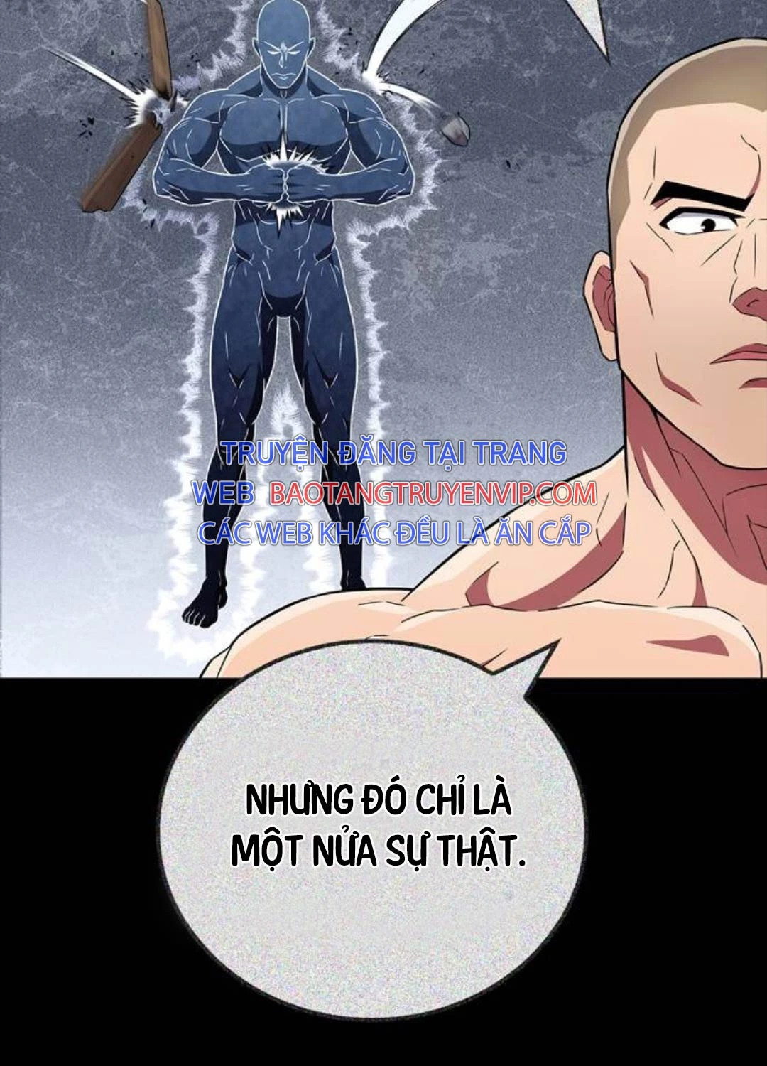 Huấn Luyện Viên Murim Thiên Tài Chapter 22 - Trang 98