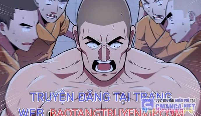 Huấn Luyện Viên Murim Thiên Tài Chapter 27 - Trang 143