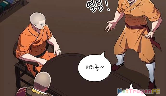 Huấn Luyện Viên Murim Thiên Tài Chapter 27 - Trang 166