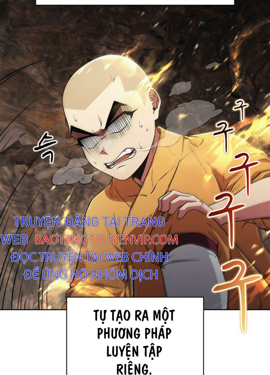 Huấn Luyện Viên Murim Thiên Tài Chapter 16 - Trang 65