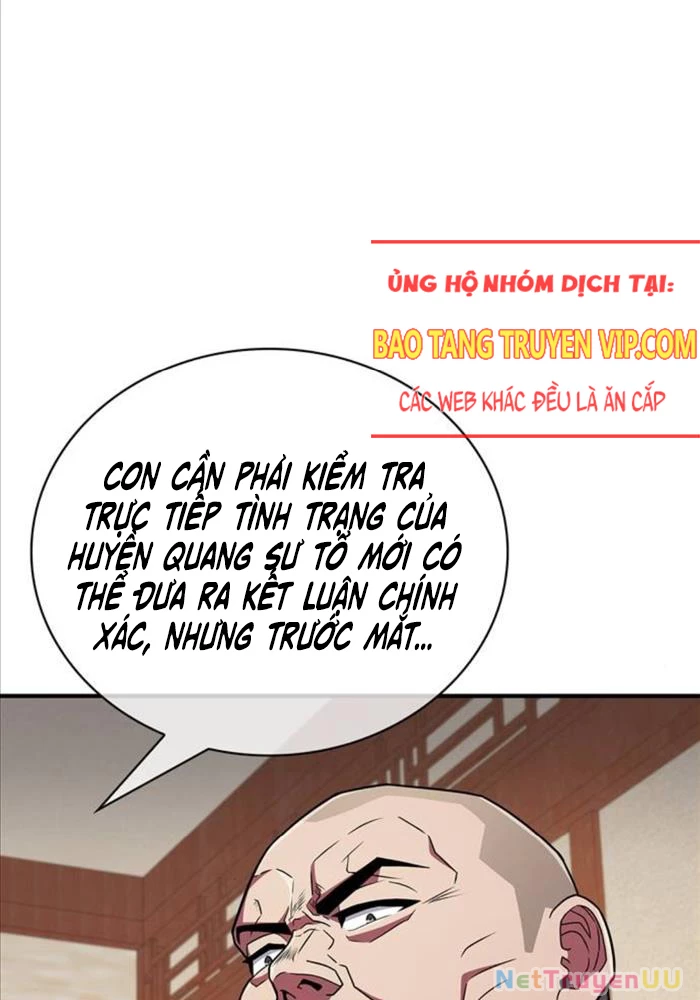 Huấn Luyện Viên Murim Thiên Tài Chapter 25 - Trang 6