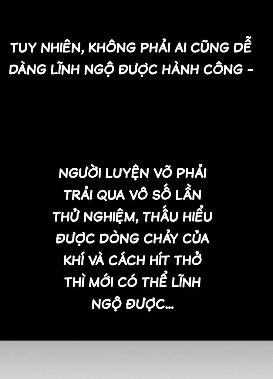 Huấn Luyện Viên Murim Thiên Tài Chapter 17 - Trang 6