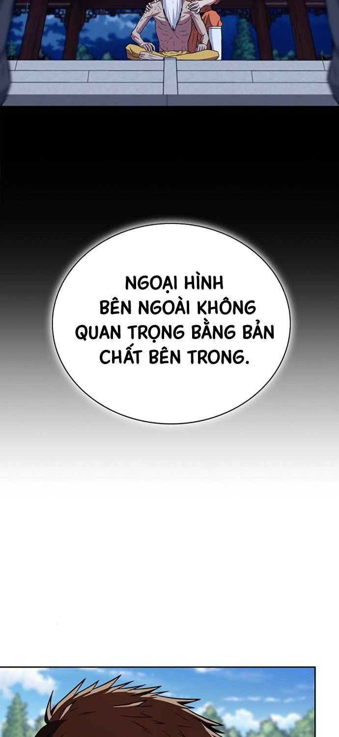 Huấn Luyện Viên Murim Thiên Tài Chapter 29 - Trang 87