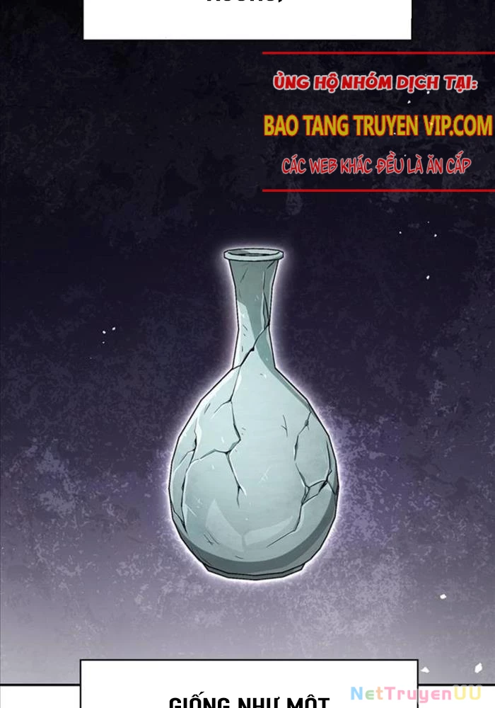 Huấn Luyện Viên Murim Thiên Tài Chapter 25 - Trang 122