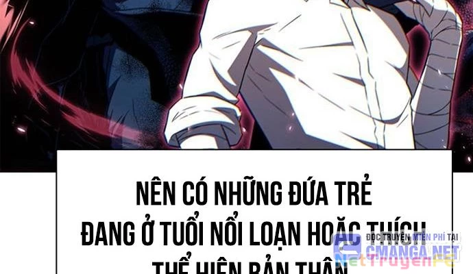 Huấn Luyện Viên Murim Thiên Tài Chapter 27 - Trang 155