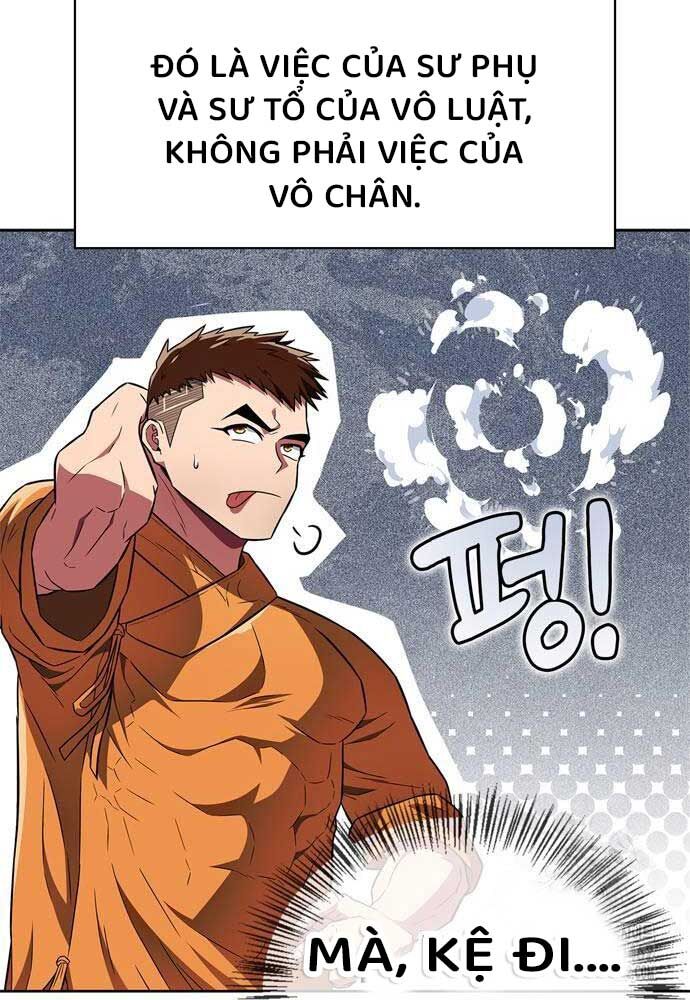 Huấn Luyện Viên Murim Thiên Tài Chapter 30 - Trang 87