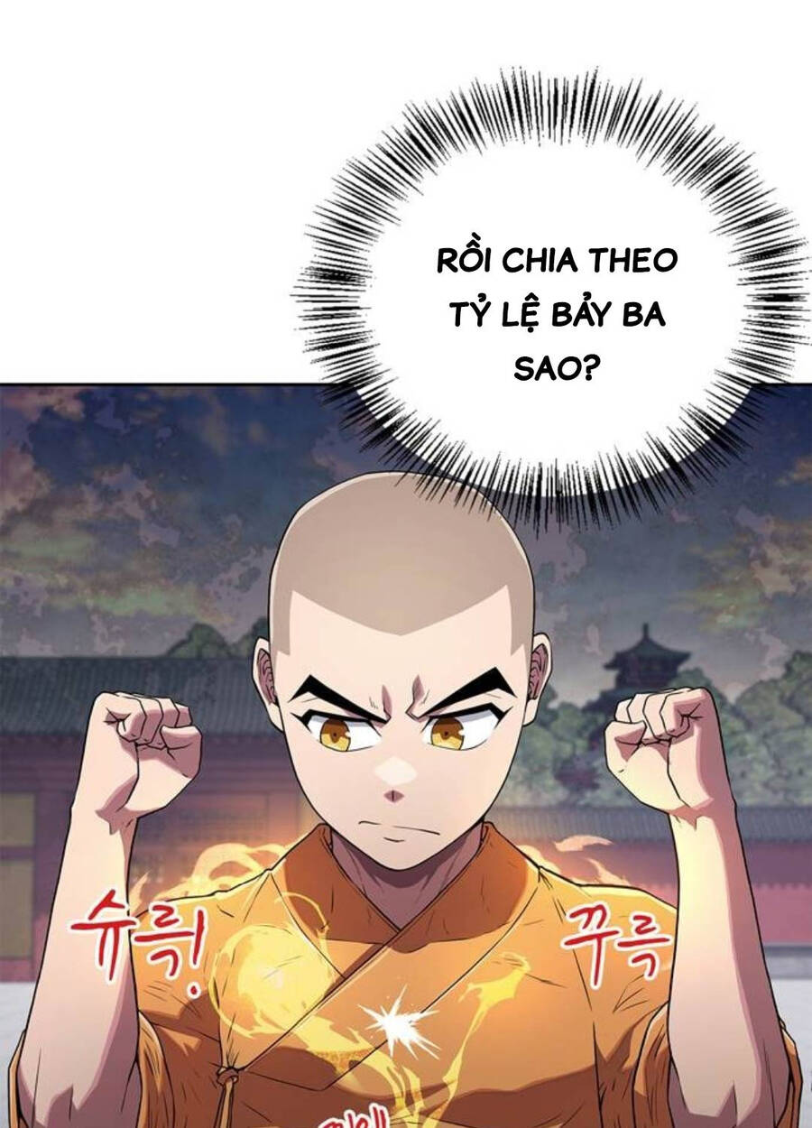 Huấn Luyện Viên Murim Thiên Tài Chapter 18 - Trang 27