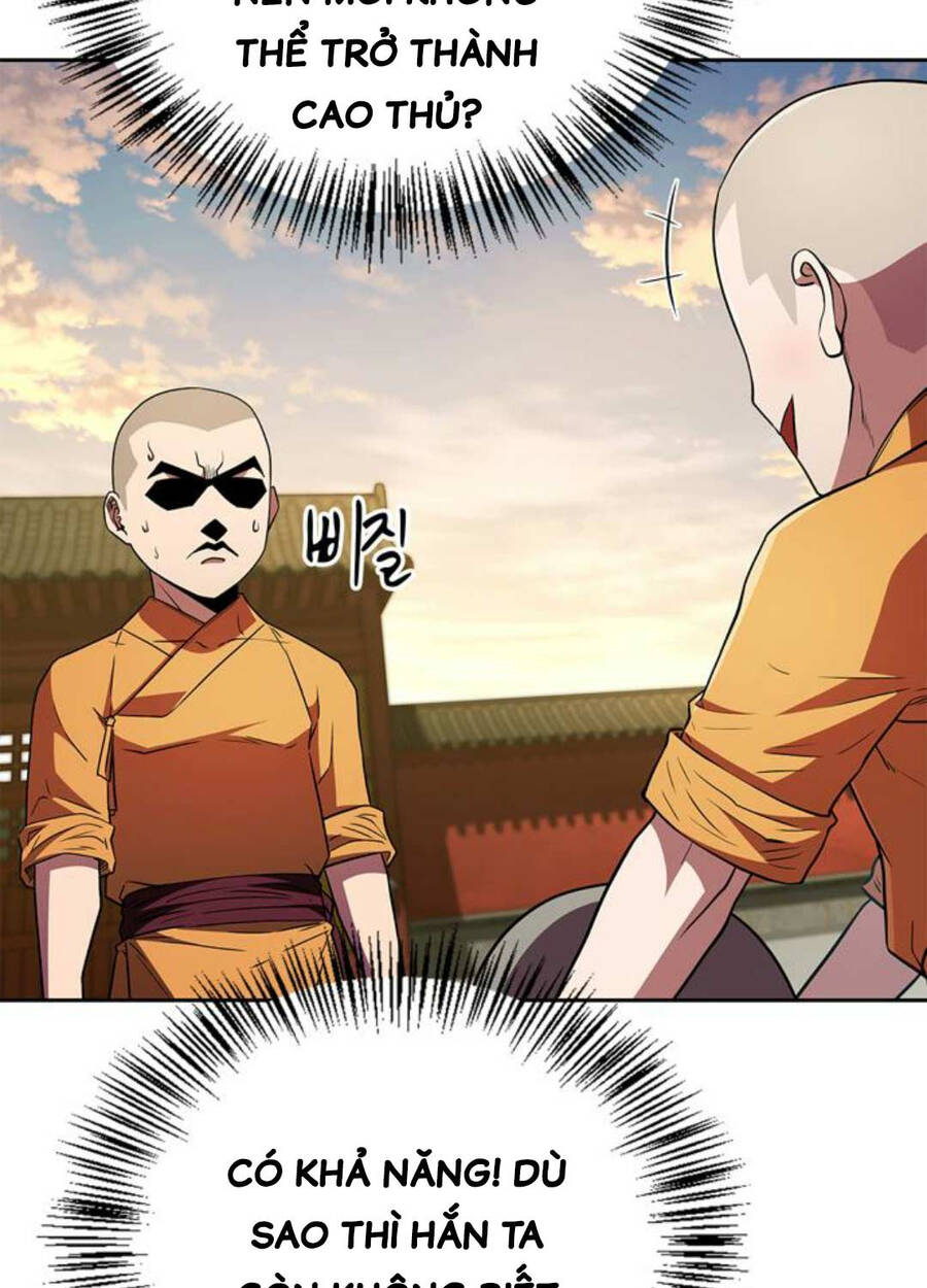 Huấn Luyện Viên Murim Thiên Tài Chapter 17 - Trang 80