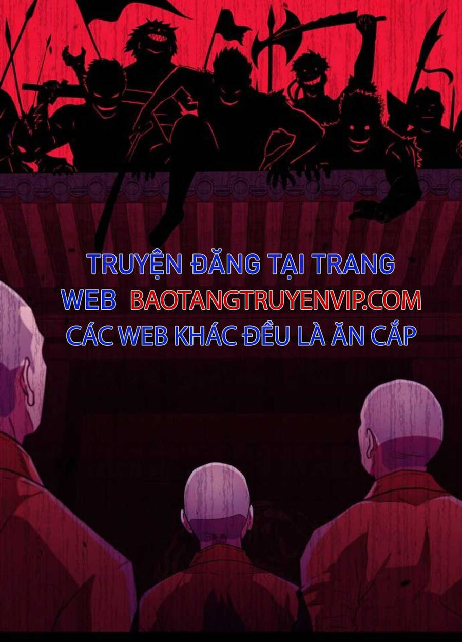 Huấn Luyện Viên Murim Thiên Tài Chapter 24 - Trang 35