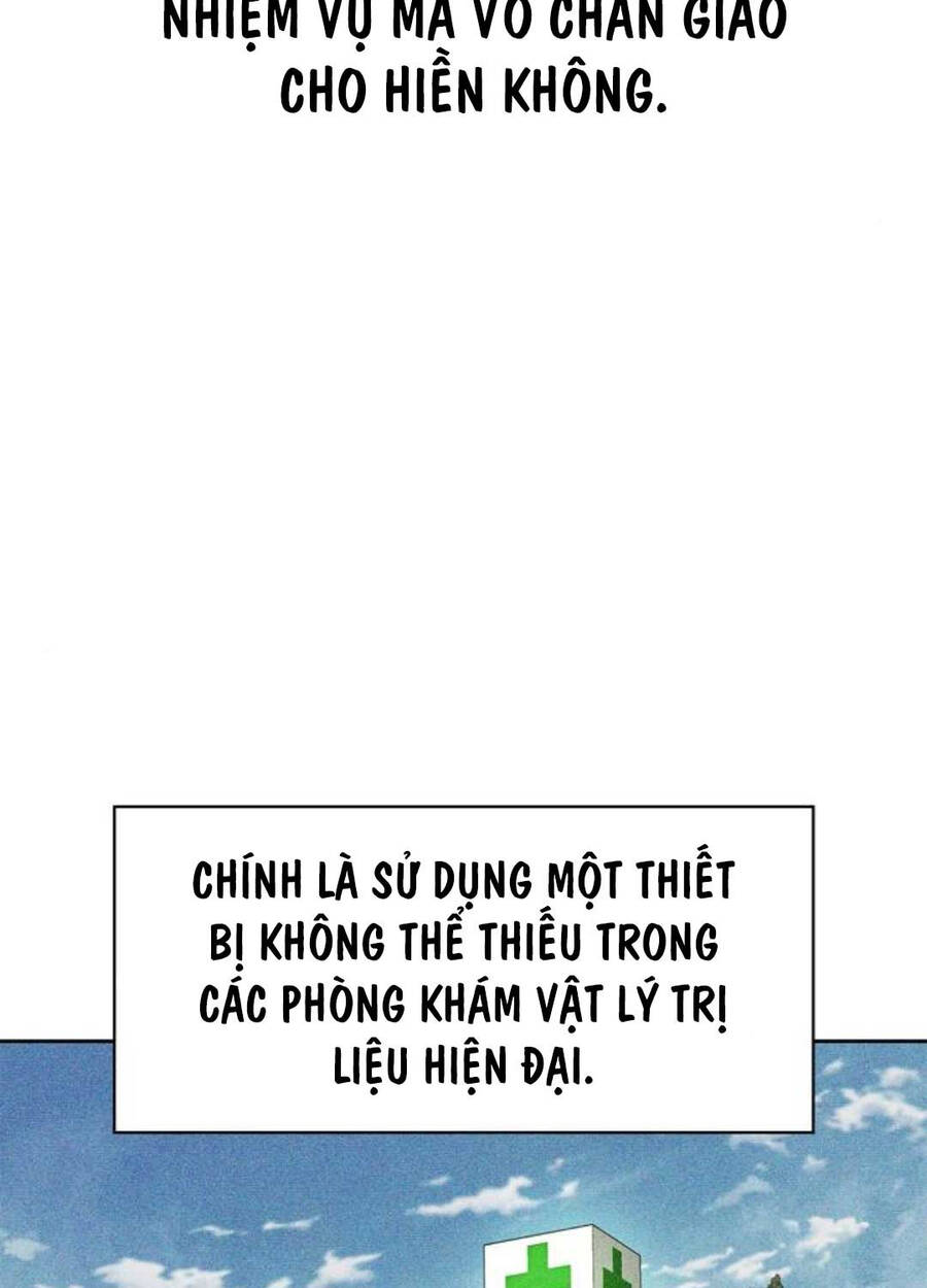 Huấn Luyện Viên Murim Thiên Tài Chapter 24 - Trang 139