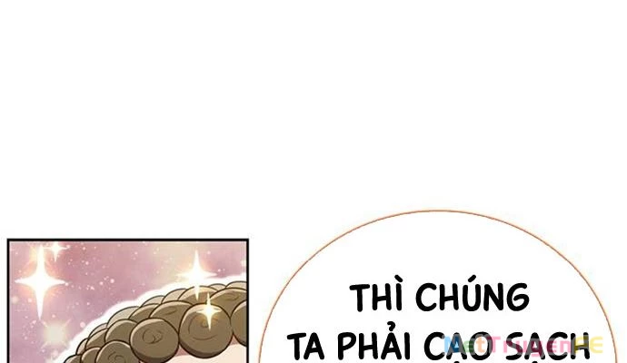 Huấn Luyện Viên Murim Thiên Tài Chapter 27 - Trang 114