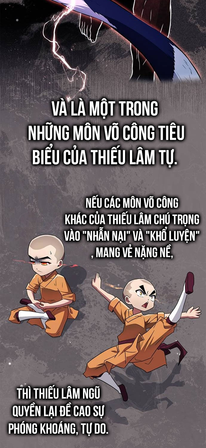 Huấn Luyện Viên Murim Thiên Tài Chapter 29 - Trang 13