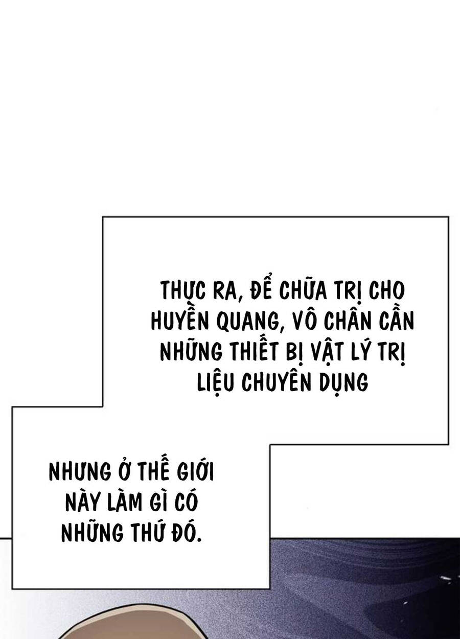 Huấn Luyện Viên Murim Thiên Tài Chapter 24 - Trang 134