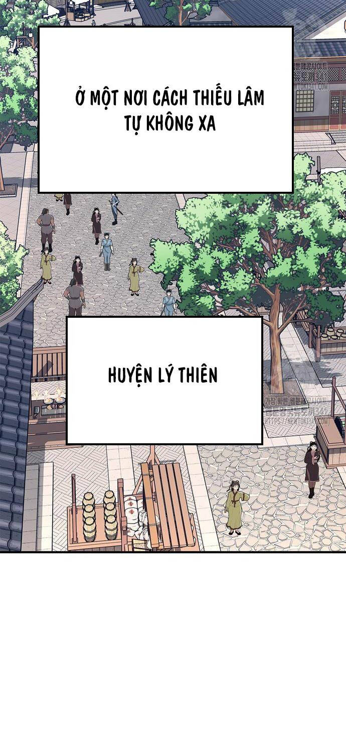 Huấn Luyện Viên Murim Thiên Tài Chapter 14 - Trang 88