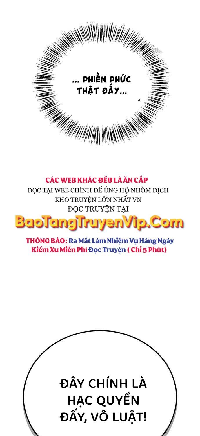 Huấn Luyện Viên Murim Thiên Tài Chapter 30 - Trang 46