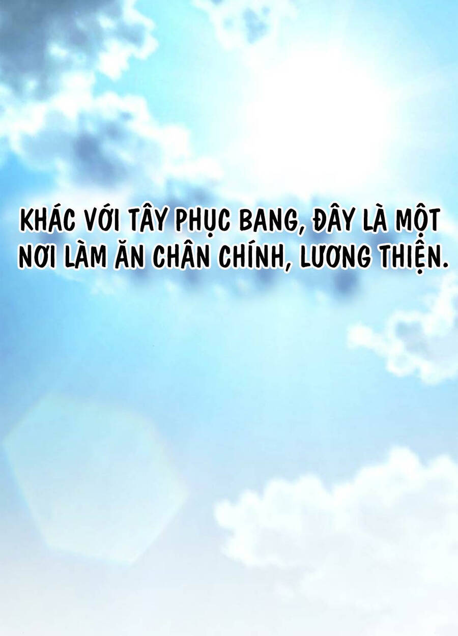 Huấn Luyện Viên Murim Thiên Tài Chapter 15 - Trang 44