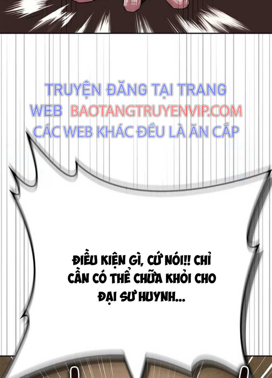 Huấn Luyện Viên Murim Thiên Tài Chapter 24 - Trang 80