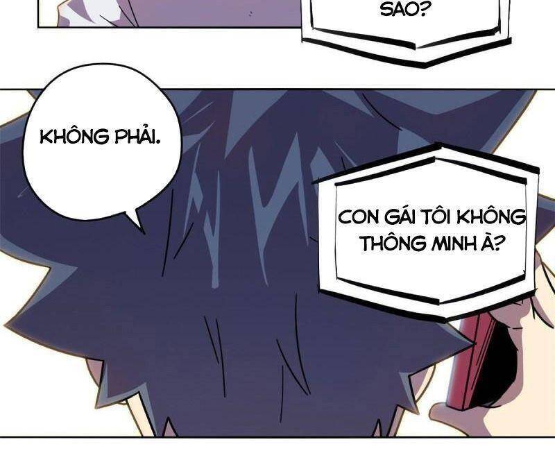 Siêu Thần Chế Tạp Sư Chapter 44 - Trang 11