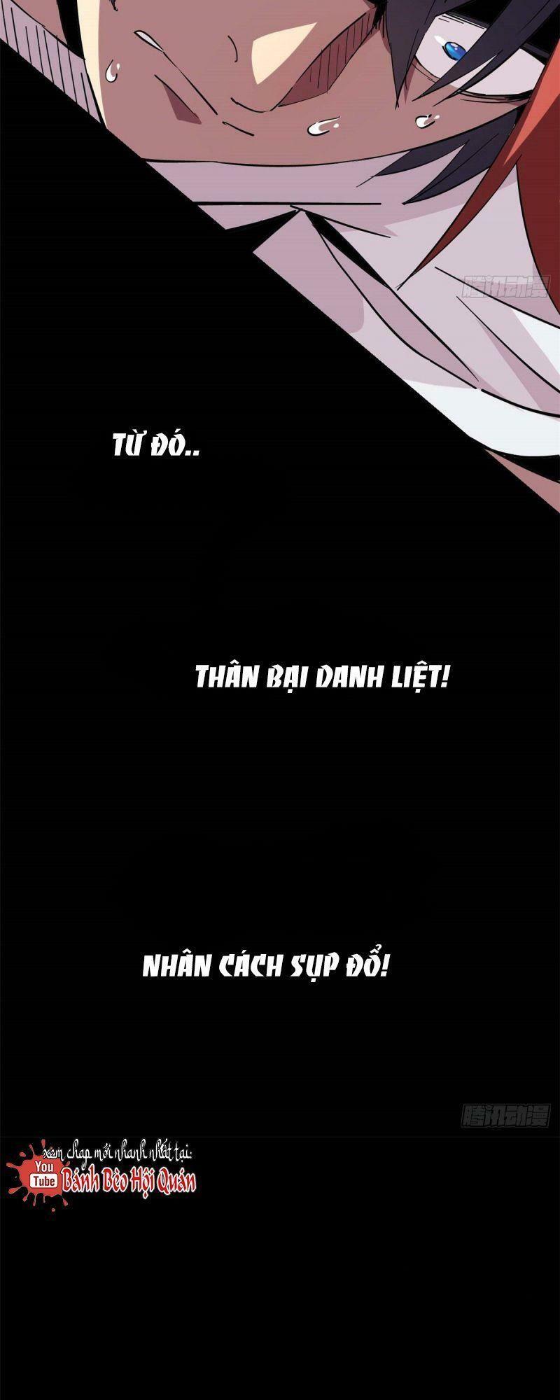 Siêu Thần Chế Tạp Sư Chapter 4 - Trang 2