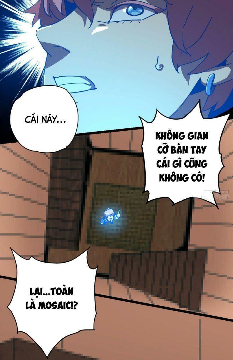 Siêu Thần Chế Tạp Sư Chapter 6 - Trang 16