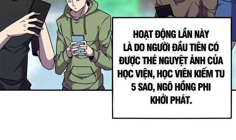 Siêu Thần Chế Tạp Sư Chapter 37 - Trang 12