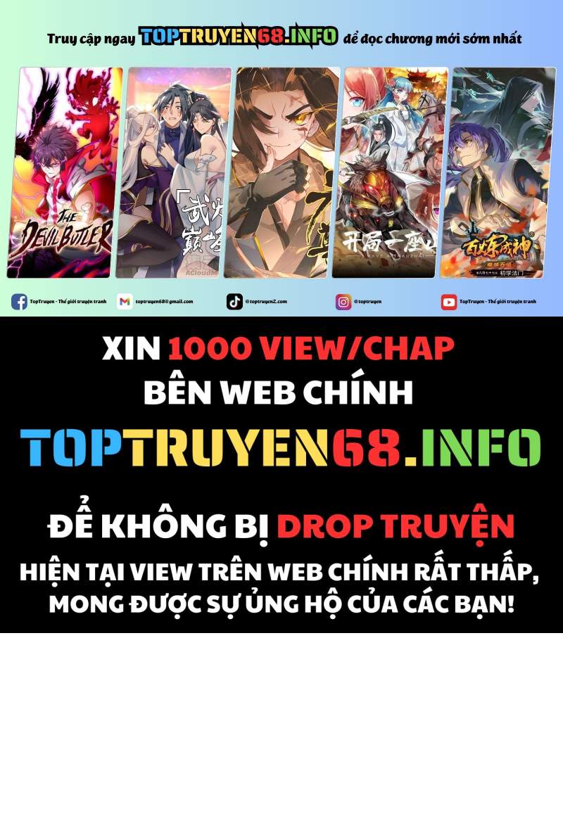 Siêu Thần Chế Tạp Sư Chapter 140 - Trang 0