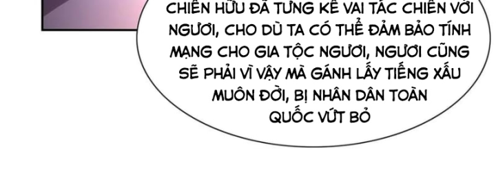 Ma Vương Thất Nghiệp Chapter 422 - Trang 45