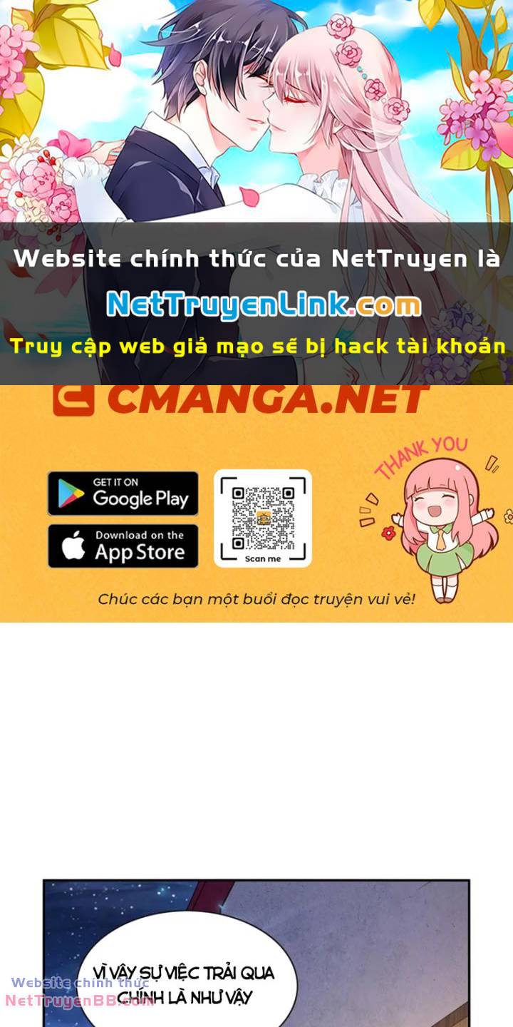 Ma Vương Thất Nghiệp Chapter 403 - Trang 0