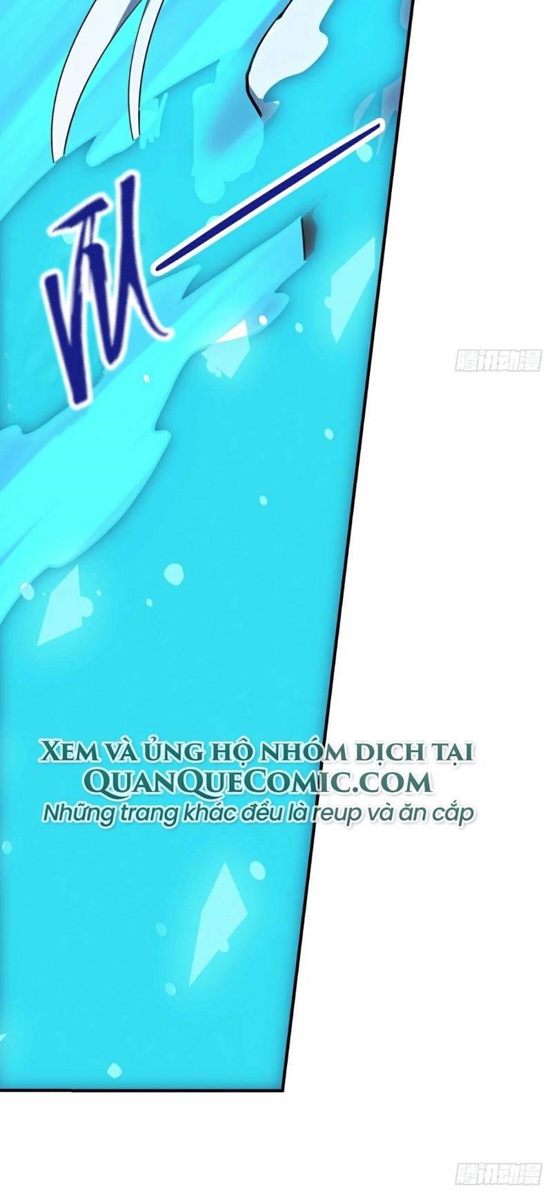 Ma Vương Thất Nghiệp Chapter 76 - Trang 37