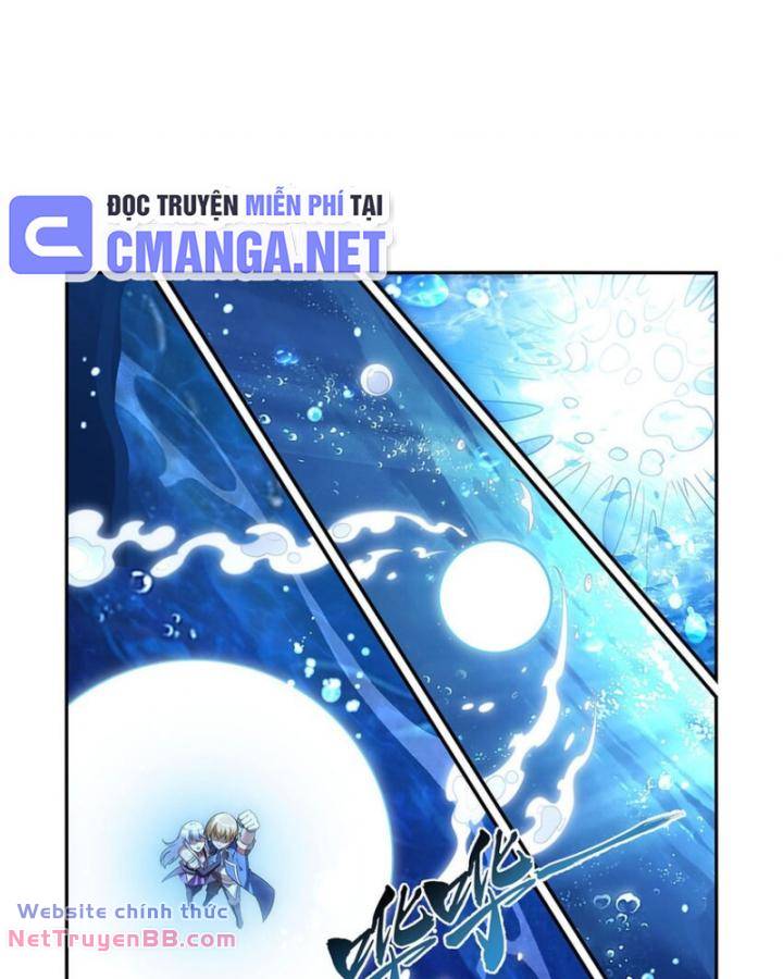 Ma Vương Thất Nghiệp Chapter 401 - Trang 24