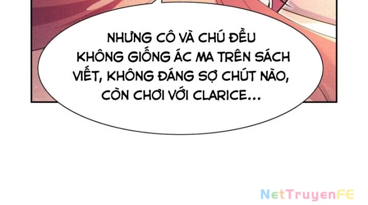 Ma Vương Thất Nghiệp Chapter 411 - Trang 44