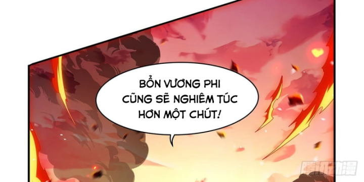 Ma Vương Thất Nghiệp Chapter 418 - Trang 20