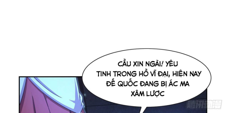 Ma Vương Thất Nghiệp Chapter 415 - Trang 57