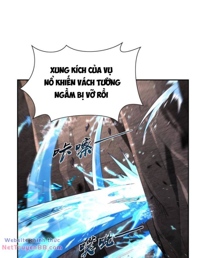 Ma Vương Thất Nghiệp Chapter 400 - Trang 62