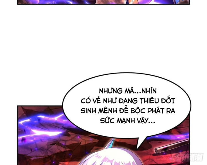 Ma Vương Thất Nghiệp Chapter 420 - Trang 47