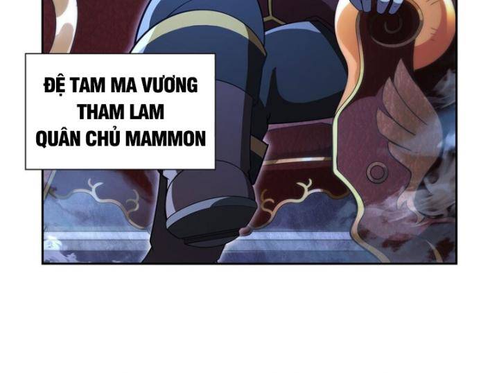 Ma Vương Thất Nghiệp Chapter 402 - Trang 60