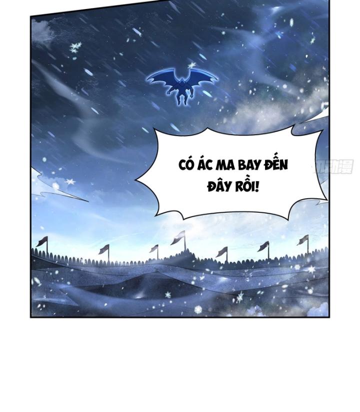 Ma Vương Thất Nghiệp Chapter 416 - Trang 43