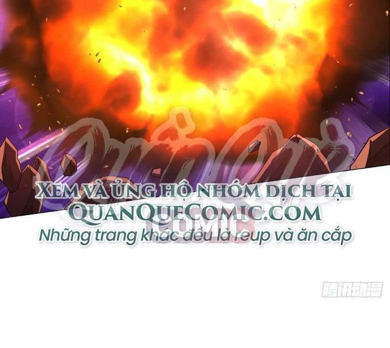 Ma Vương Thất Nghiệp Chapter 70 - Trang 47