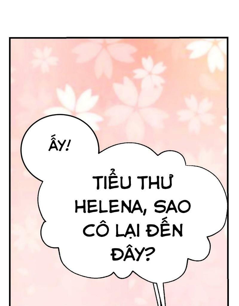 Ma Vương Thất Nghiệp Chapter 79 - Trang 30