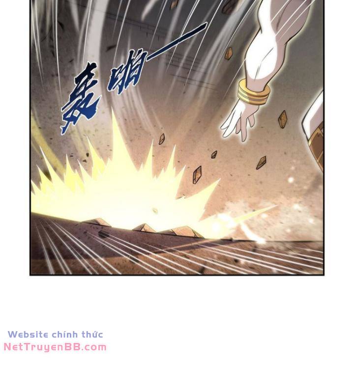 Ma Vương Thất Nghiệp Chapter 399 - Trang 23