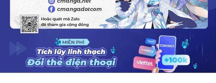 Ma Vương Thất Nghiệp Chapter 404 - Trang 20