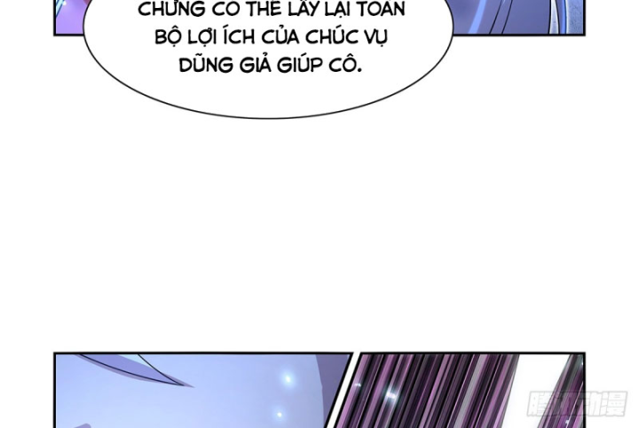 Ma Vương Thất Nghiệp Chapter 415 - Trang 39