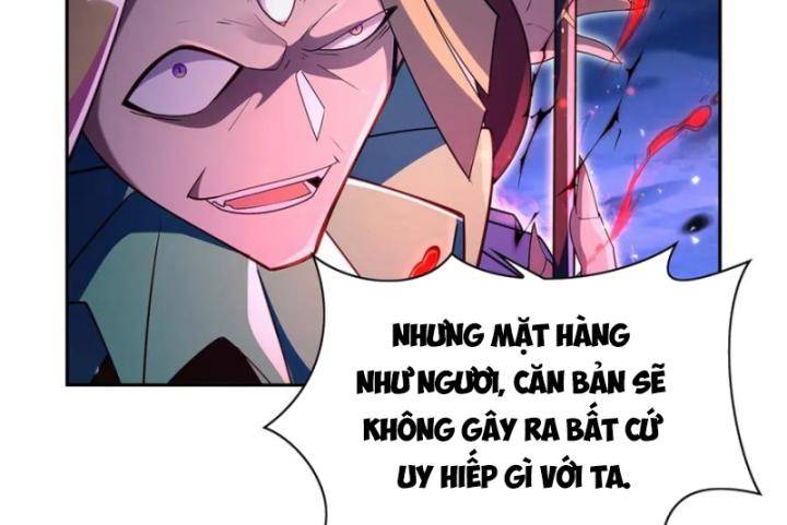 Ma Vương Thất Nghiệp Chapter 403 - Trang 37