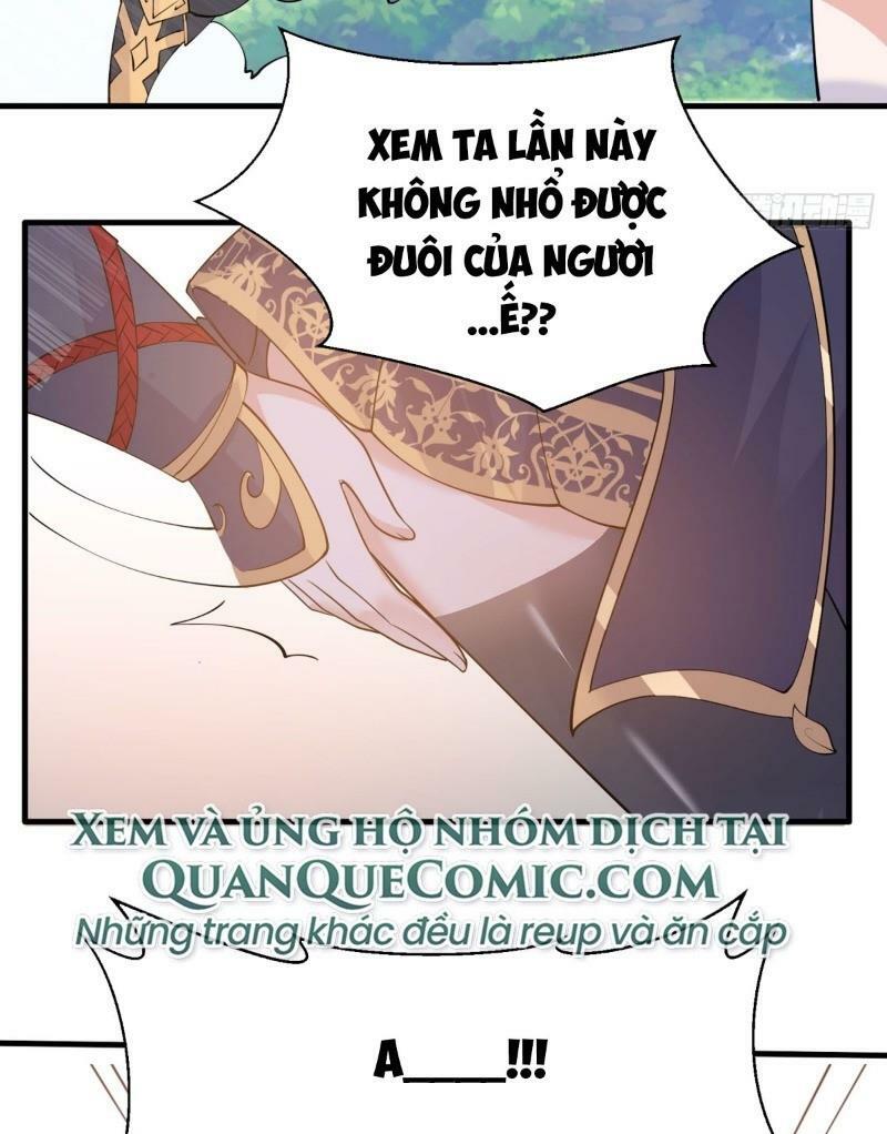 Ma Vương Thất Nghiệp Chapter 90 - Trang 28