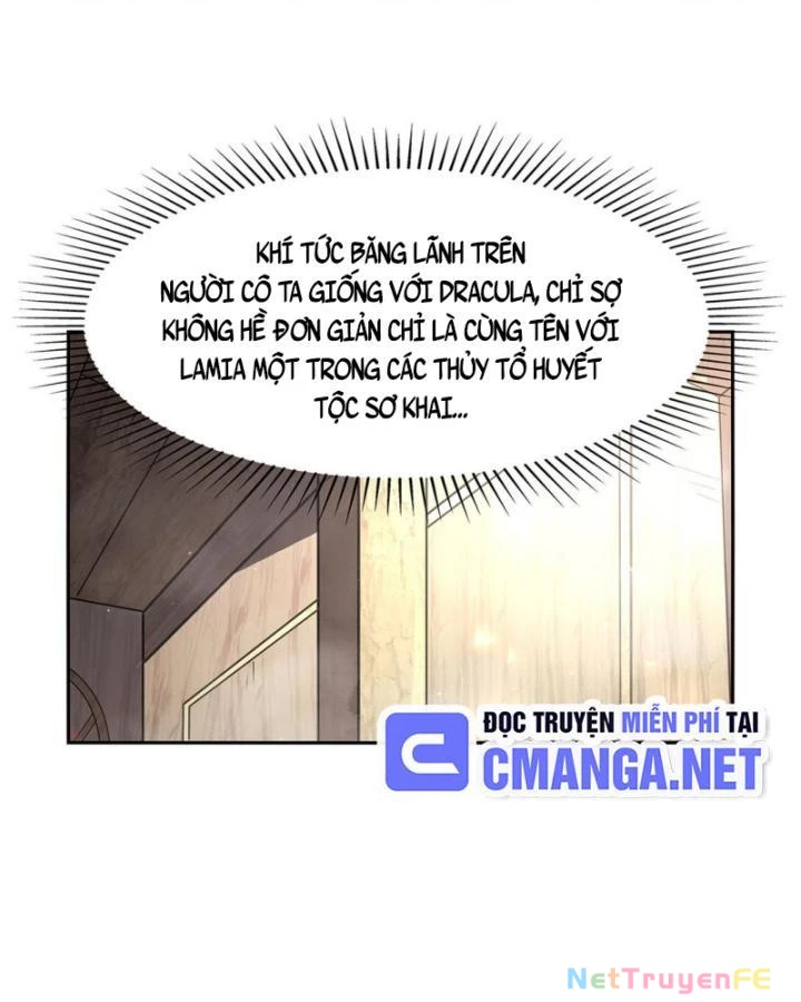 Ma Vương Thất Nghiệp Chapter 410 - Trang 35