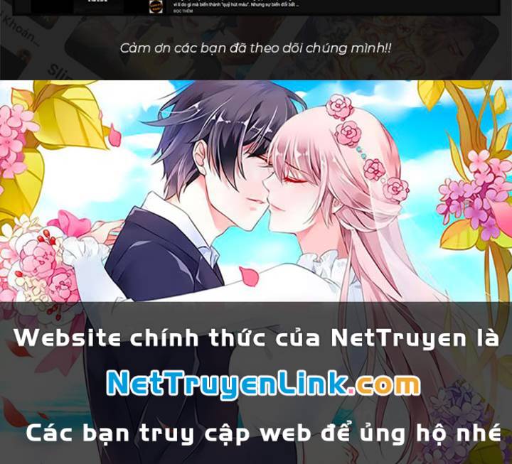 Ma Vương Thất Nghiệp Chapter 402 - Trang 68