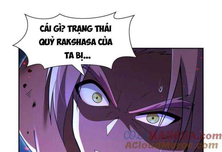 Ma Vương Thất Nghiệp Chapter 404 - Trang 47