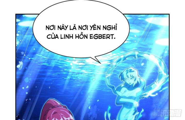 Ma Vương Thất Nghiệp Chapter 416 - Trang 18